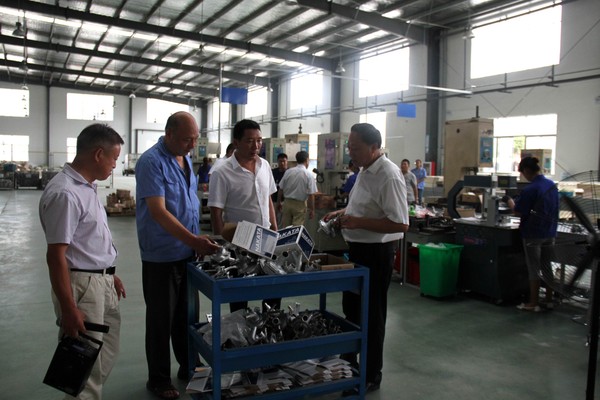 重新曝光 1 001.jpg