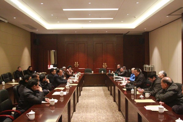 2017.1.19老干部视察 087.JPG